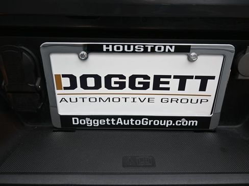 Used 2023 Ford F150 Lariat AWD/4WD image 23