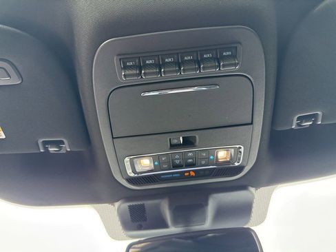 Certified 2024 Ford F150 Raptor AWD/4WD image 19