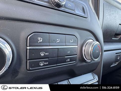 Used 2023 GMC Sierra 1500 Pro w/ Graphite Edition AWD/4WD image 39