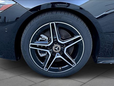 Used 2026 Mercedes-Benz CLA 250 CLA 250 image 10