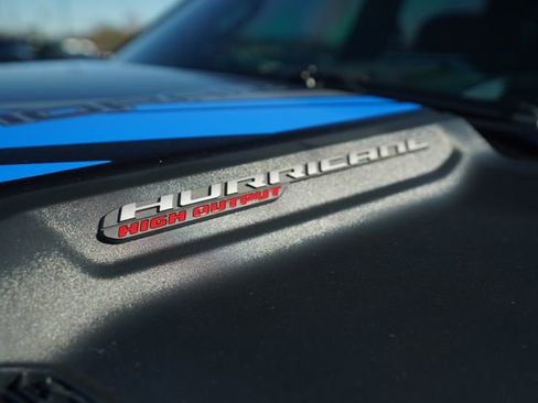 Used 2025 RAM 1500 RHO w/ RHO Level 1 Equipment Group image 38