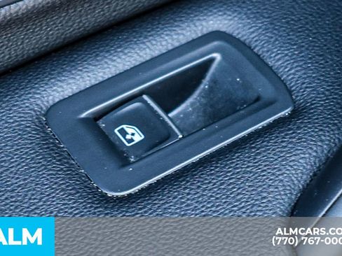 Used 2023 Volkswagen Tiguan SE R-Line FWD image 49