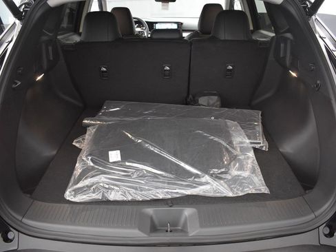 New 2026 Nissan Murano SL w/ Comfort Package AWD/4WD image 34