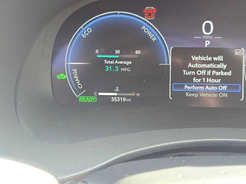 Used 2024 Toyota Highlander Limited image 27