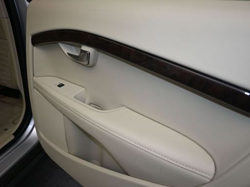 Used 2015 Volvo XC70 T5 Premier FWD image 20