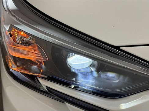 Used 2024 Subaru Legacy Limited AWD/4WD image 37