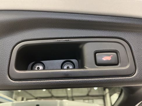 Used 2019 Honda Pilot EX-L image 38