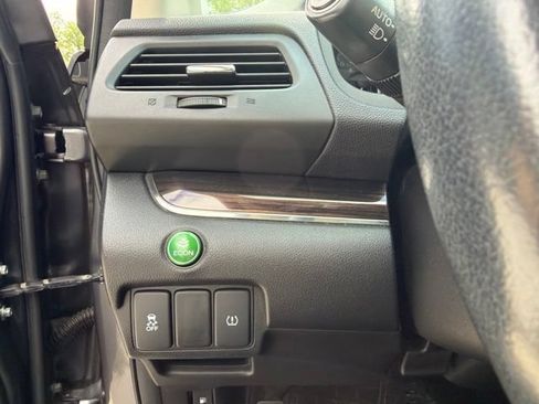 Used 2015 Honda CR-V EX-L image 21