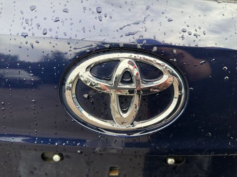 Used 2024 Toyota Highlander Limited AWD/4WD image 5