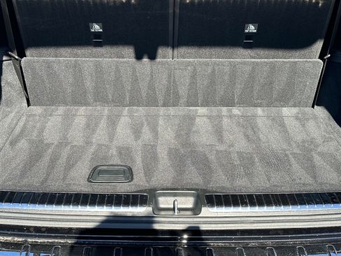 Certified 2025 Mercedes-Benz GLS 450 GLS 450 image 11