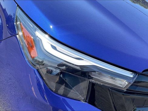 Certified 2026 Subaru Forester Sport w/ Sport Package AWD/4WD image 32