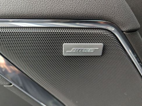 New 2026 Chevrolet Silverado 1500 LT Trail Boss w/ Convenience Package II image 38