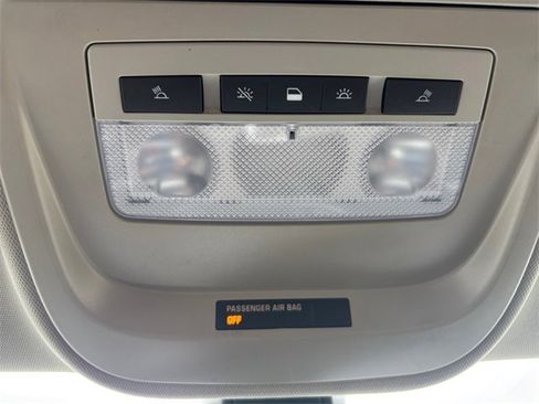 Used 2021 Chevrolet Colorado ZR2 image 26