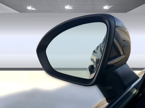 Used 2024 Buick Envision Preferred image 30