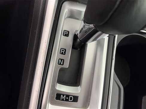 Used 2019 Subaru Ascent Premium w/ Popular Package #4 AWD/4WD image 31
