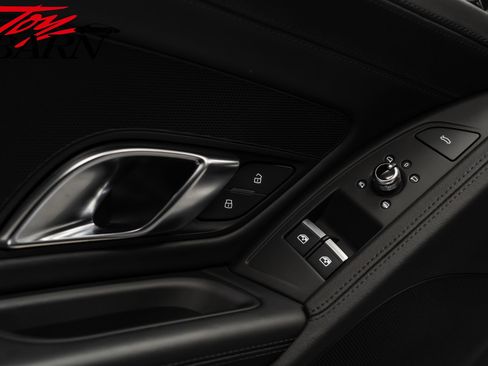 Used 2018 Audi R8 V10 image 23