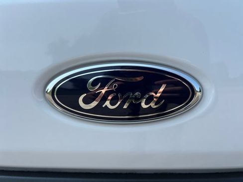 Used 2025 Ford Transit 250 Low Roof w/ Exterior Upgrade Package RWD image 35