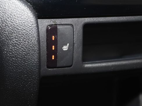 Used 2019 Honda Passport Touring image 8