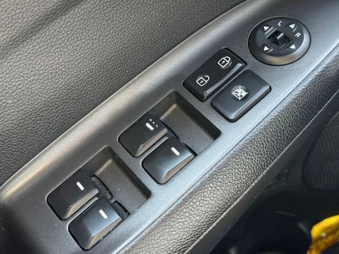 Used 2015 Kia Forte LX w/ Popular Package FWD image 23