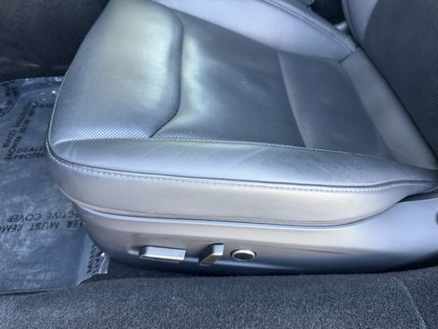 Used 2024 Tesla Model 3 Long Range RWD image 34