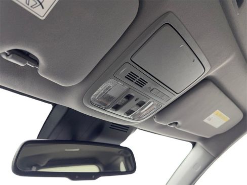 Used 2020 Honda CR-V EX-L image 72