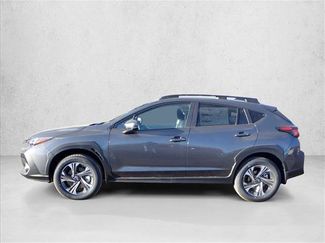 New 2026 Subaru Crosstrek 2.0i Premium video 2