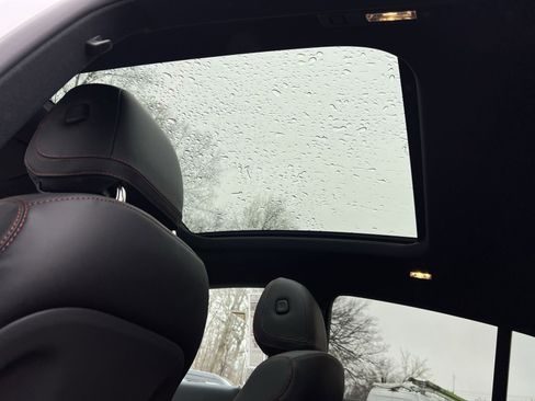 New 2026 Mercedes-Benz GLE 53 AMG 4MATIC Coupe image 22