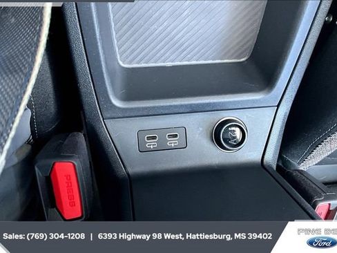 Used 2025 MINI Cooper Countryman S image 22