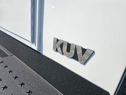 New 2024 Ford E-350 and Econoline 350 Super Duty w/ Power Windows & Locks Group image 17