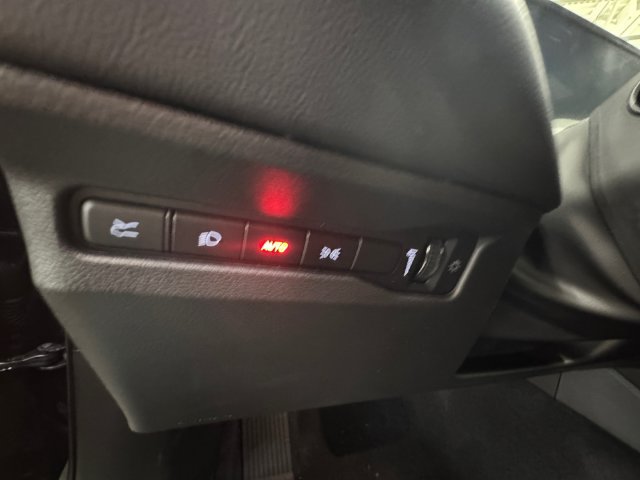 New 2027 Dodge Charger R/T AWD/4WD image 22