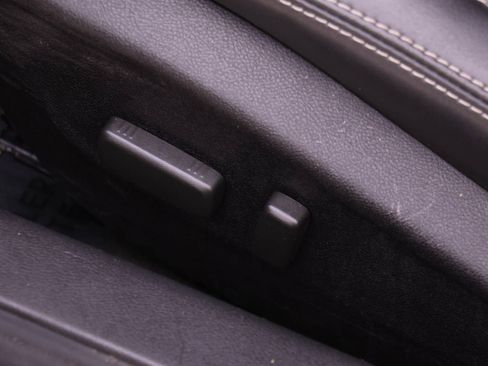 Used 2014 Chevrolet Camaro LT w/ RS Package image 14