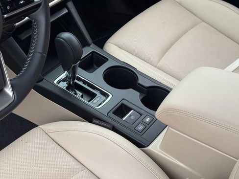 Used 2019 Subaru Outback 2.5i Limited image 30