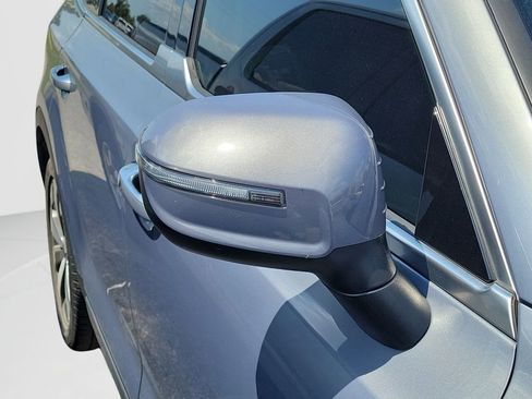 Used 2022 Kia Telluride S image 4