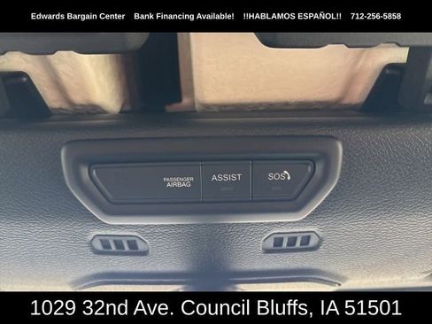 Used 2021 Jeep Gladiator Sport w/ Quick Order Package 24Q 80Th image 26