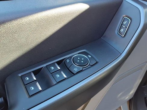 New 2026 Ford F350 XLT w/ 360-Degree Camera Package image 21