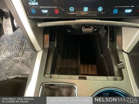 Used 2015 Ford Explorer Sport w/ Equipment Group 401A image 40