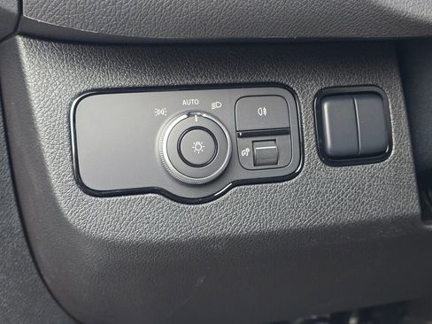 New 2026 Mercedes-Benz Sprinter 3500 image 23