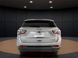 Used 2019 Jeep Compass Latitude w/ Cold Weather Group image 4