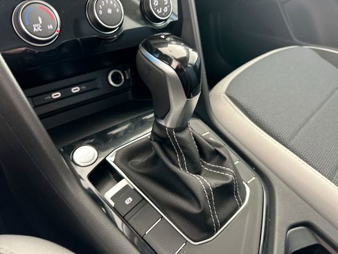 New 2026 Volkswagen Taos S image 28
