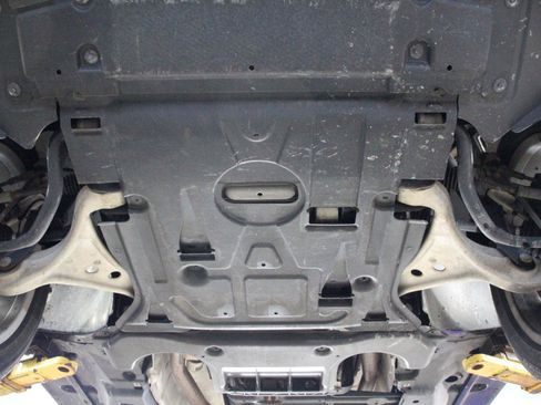 Used 2017 Mercedes-Benz GLE 350 4MATIC image 95