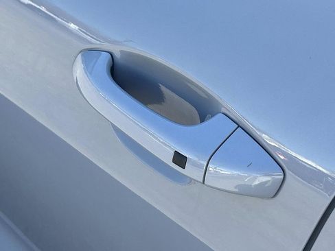 Used 2023 Kia K5 GT-Line w/ GT-Line Premium Package image 14