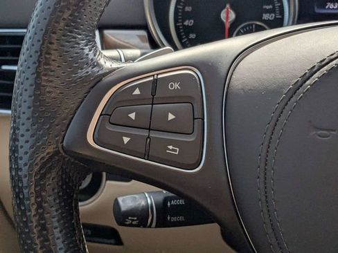 Used 2019 Mercedes-Benz GLS 450 4MATIC image 22