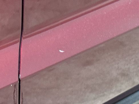 Used 2018 Jeep Grand Cherokee Laredo image 40