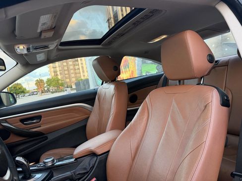 Used 2014 BMW 428i Coupe image 16