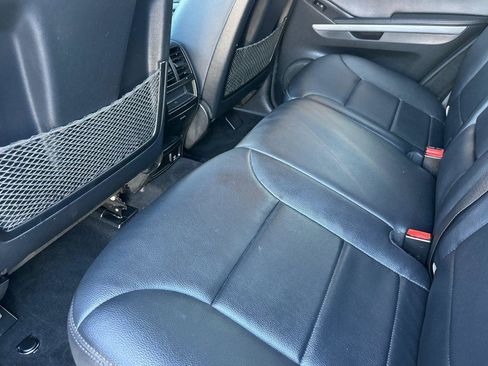 Used 2010 Mercedes-Benz ML 350 4MATIC image 12