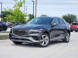 Used 2026 Genesis GV70 2.5T AWD/4WD video 2
