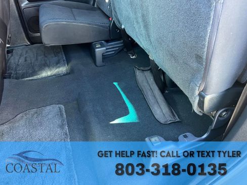 Used 2010 Toyota Tundra 2WD Double Cab image 20