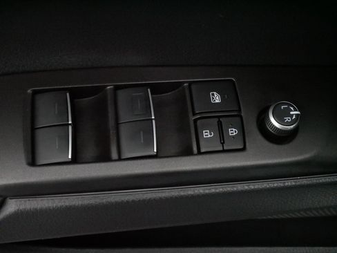 Certified 2023 Toyota Camry XSE w/ Navigation Package image 19