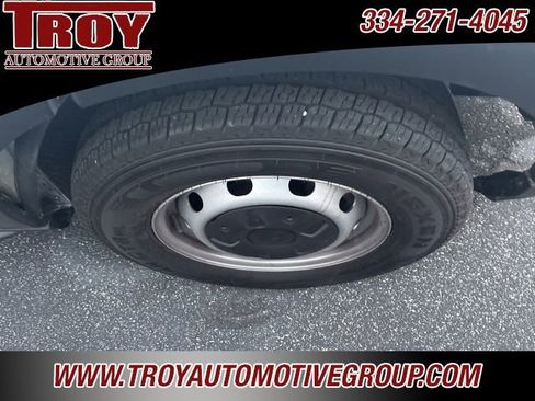 Used 2019 Ford Transit 250 148 High Roof image 5