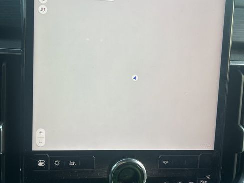 Used 2024 GMC Acadia Elevation w/ Trailering Package image 8